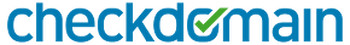 www.checkdomain.de/?utm_source=checkdomain&utm_medium=standby&utm_campaign=www.ifucker.com